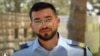 El rehén fallecido, Ran Gvili, fue identificado y devuelto a Israel para su entierro, informaron las Fuerzas de Defensa Israelí. 