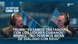 Las noticias como son