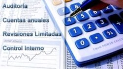 La corrupción sigue presente en Cuba