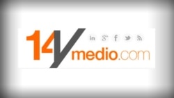 El diario de Yoani logra acreditarse en un evento oficial cubano