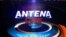 Antena Live