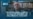 Banner Noti 10-23-26