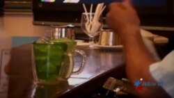 ¿Cómo se benefician los cubanos con las nuevas medidas de Obama?