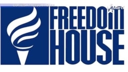 Freedom House ubica a Cuba como uno de los países “no libres” respecto a la Libertad de Internet