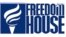 Freedom House ubica a Cuba como uno de los países “no libres” respecto a la Libertad de Internet