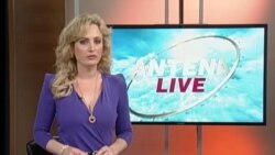 Antena Live