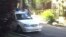 Arrestan a Eliecer Ávila.