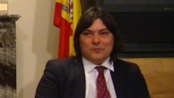 Impiden que Directorio Democrático Cubano participe en reunión en Ginebra