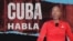 Banner Cuba Habla 279