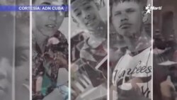 Info Martí | Nueva condena de Estados Unidos al gobierno cubano por el encarcelamiento de menores