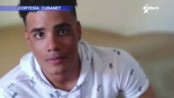 Info Martí | Más menores de edad son enjuiciados y sentenciados en Cuba