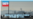 BANNER PERNALETE 27 JUL