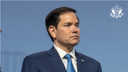 US Department of State