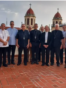 Conferencia de Obispos Católicos de Cuba