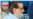 BANNER PERNALETE 16 SEPTIEMBRE