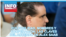 BANNER PERNALETE 16 SEPTIEMBRE