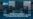 Banner noti 05-25-26