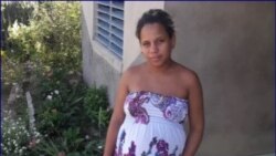 Muertes en hospitales cubanos exponen la negligencia médica