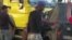 En febrero de este año un accidente en Cumanayagua, Cienfuegos, dejó 6 fallecidos. (Captura de video/YouTube)