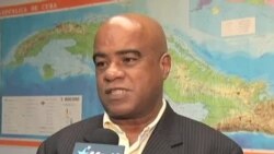 Informe de AI denuncia la política represiva del gobierno cubano