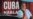 Banner 538