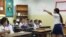 La educación en Cuba: mito y futuro