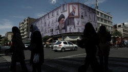 Source:
Reuters
