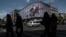 Source:
Reuters