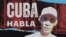 Banner Cuba Habla 246