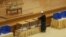 El Parlamento birmano rechazó hoy cambiar la Constitución para reducir el control de los militares sobre el legislativo.