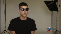 Prensa independiente en Cuba: sin acreditación pero con libertad