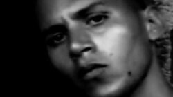 "El Crítico" será sentenciado el 3 de octubre