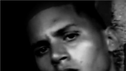 Inicia huelga de hambre rapero cubano preso