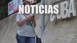Desenredando las redes 