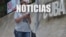 Desenredando las redes 