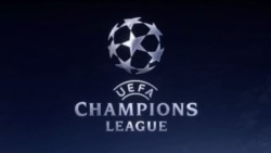 3 equipos de Inglaterra llegaron a los cuartos de final, que les parece!