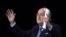 Joseph Blatter, presidente de la Federación Internacional de Fútbol (FIFA).