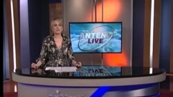 Antena Live