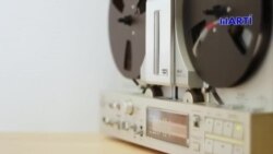 Día Mundial de la Radio