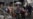 16x9 Image