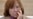 "También somos un país agresor": Svetlana Alexievich sobre la guerra en Ucrania