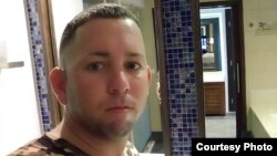 Hermano de inmigrante fallecido en el mar pide justicia a las autoridades cubanas