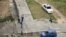 Vigilancia policial en La Habana, Cuba. (Archivo)