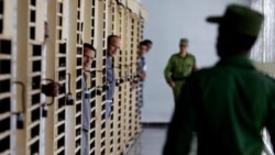 Presos políticos del 11J denuncian abusos en las cárceles cubanas