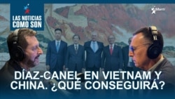 Las Noticias Como Son