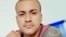 Yoan de la Cruz, joven encarcelado por filmar las protestas del 11j