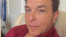 Luis Frómeta Compte.