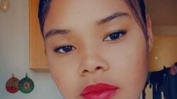 Hoy con Lorena Ramírez, Dairon Lara, Annia Zamora, Adriano Castañeda, Osmany Poveda, y Esteban Ajete