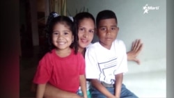 Miles de venezolanos esperan por un trasplante