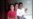 16x9 Image